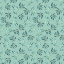 Pebble & Posy Col. 107 Metallic